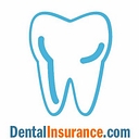 Dentalinsurance.com logo