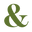Elephant & Cactus logo