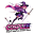 Cosplee logo