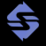 Scaltra logo