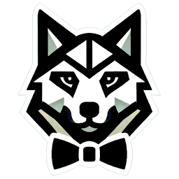 Digitally Tailored logo