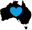 personalalarmsaus.com.au logo