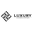 Directwoodfloors logo