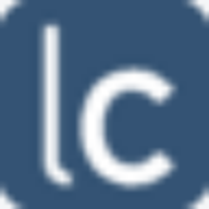 Luxury Coastal logo