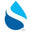 Sentry Water Filters + Reverse Osmosis logo