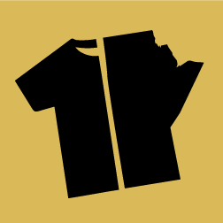 floodwayprintco logo