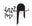 Jazzpelu logo