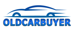Oldcarbuyer logo