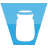 Jbc Online logo