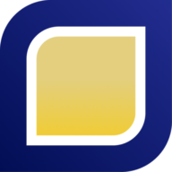 Claremontfx.com logo