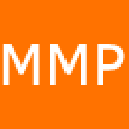 Media Music Productions Recordin Studio logo
