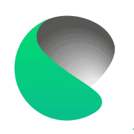 enhanceinsurance.co.uk logo