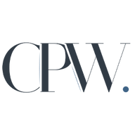 Cleveden Park Wealth Ltd logo