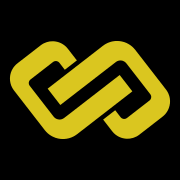 Sherpapower logo