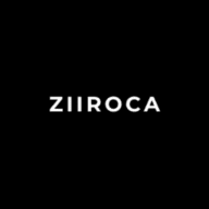 Ziiroca logo
