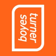 Senexpertsolicitors logo