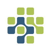 222 Healthcare logo