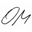 Owen Mathers Illustration logo