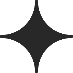 Tommee Tippee FR logo