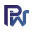 Prowebsstudios logo