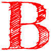 brocrates.ca logo