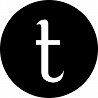 Ten Jewelry logo