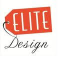 elitedesign logo
