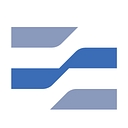 Slabfix logo