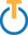 Tylers Online logo