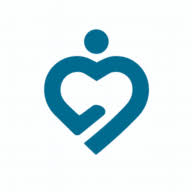 Paulinna logo
