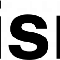Tourismile logo