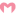 Fame Accessories logo