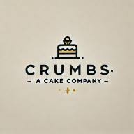 Crumbscake logo