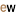 easiwigs.com.au logo