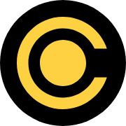 Capital on Tap logo