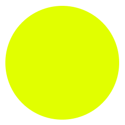 BrandPlant logo