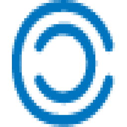 CoolSoft Sleep logo