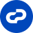 CatalystPay logo
