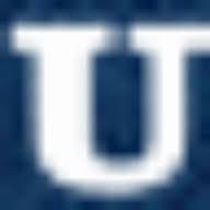 Uno Chicago Grill logo