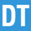 Drytortugas logo