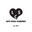Love Sock Company logo