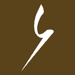 Yashin Ocean House logo