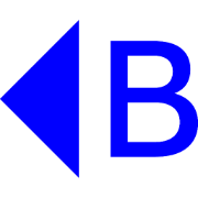 Business West logo
