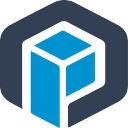 Custom Size Boxes logo
