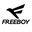 Freeboystore.com logo