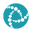 Ferrocalm logo