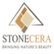 Stonecera logo