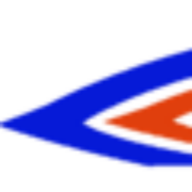 seakargo.com logo
