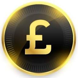 Cash4gold Uk logo