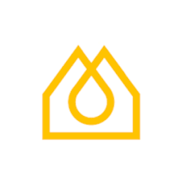 ClearWorks logo